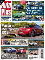 Auto Plus France